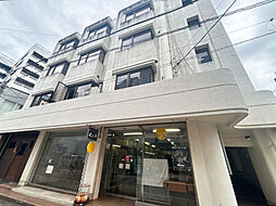 富山ビル
