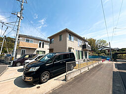 日豊本線 宮崎神宮駅 徒歩35分