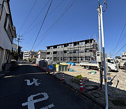 Marivail La Mer 〜マリベール　ラ　メール〜 202