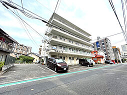 🉐敷金礼金0円！🉐甲斐コーポ