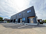 宮崎県児湯郡高鍋町大字北高鍋2666-6：物件画像／有限会社不動産情報システム