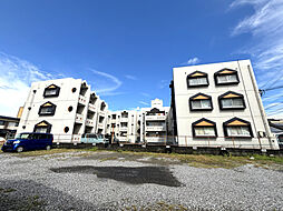 🉐敷金礼金0円！🉐Light・Court　〜ライトコート〜