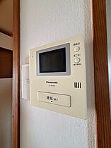 ハイツナガトモ 410 ｜ 宮崎県宮崎市大字恒久998-1（賃貸マンション1K・4階・28.50㎡） その11