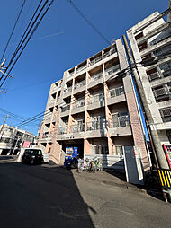 🉐敷金礼金0円！🉐クレール宮崎