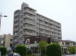 🉐敷金礼金0円！🉐ビッグバーンズマンション神宮東
