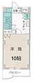 オクタワーズ宮崎南3階3.5万円
