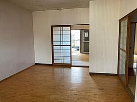 川崎アパート 205 ｜ 宮崎県宮崎市南花ケ島町274-8（賃貸アパート3DK・2階・54.52㎡） その3