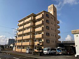 🉐敷金礼金0円！🉐オクトワール宮崎東