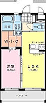 Maison de mauve 102号室 ｜ 宮崎県宮崎市曽師町253-1（賃貸マンション1LDK・1階・41.00㎡） その2