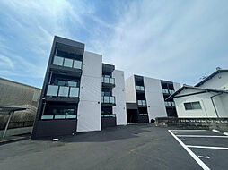 （仮称）柳丸マンション