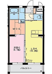 花ヶ島新築マンション
