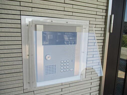 セキュリティー