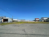 宮崎県宮崎市源藤町堤下556-1557-1：物件画像／株式会社aroot