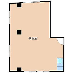 TDビル95 -/4F