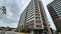 宮崎県宮崎市松山2丁目1-1：物件画像／株式会社ホームプランナー