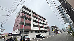 アルテマイスター鶴島