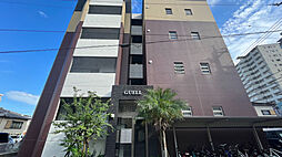 アルテマイスターグエル 105号室