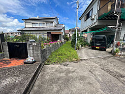 バス ＊＊＊＊駅 バス4分 笹原下車 徒歩4分