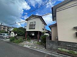 バス ＊＊＊＊駅 バス4分 住宅前下車 徒歩4分