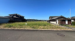 バス ＊＊＊＊駅 バス3分 田畑下車 徒歩3分