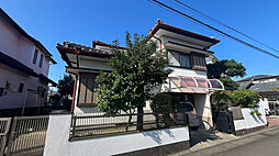 バス ＊＊＊＊駅 バス4分 和知川原下車 徒歩4分