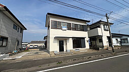 日豊本線 高鍋駅 徒歩39分