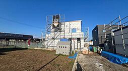 日豊本線 佐土原駅 徒歩15分