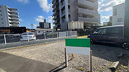 バス ＊＊＊＊駅 バス5分 橘通東5丁目下車 徒歩5分
