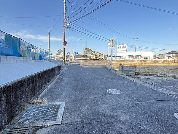 を拡大表示