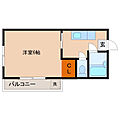 エレメント神宮東24階3.0万円