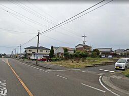 宮崎県児湯郡都農町大字川北3613-14の土地画像