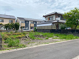 日豊本線 宮崎駅 徒歩16分