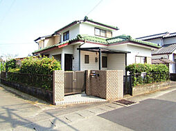 宮崎県宮崎市佐土原町下田島11496-26