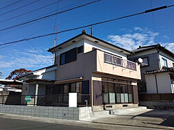 日豊本線 都城駅 徒歩31分