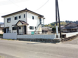 日豊本線 三股駅 徒歩38分