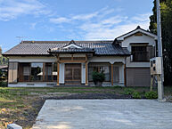 宮崎県都城市高崎町江平1726：物件画像
