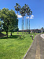 橘公園