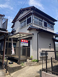 JR日豊本線 宮崎駅 徒歩35分