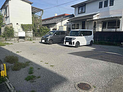 日豊本線 宮崎駅 徒歩15分