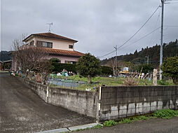 日豊本線 佐土原駅 徒歩100分