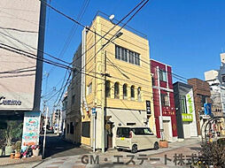 🉐敷金礼金0円！🉐スカイビル