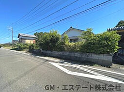 日豊本線 日向住吉駅 徒歩32分
