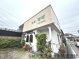 日豊本線 南宮崎駅 徒歩17分