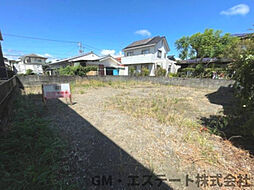 日豊本線 宮崎神宮駅 徒歩17分