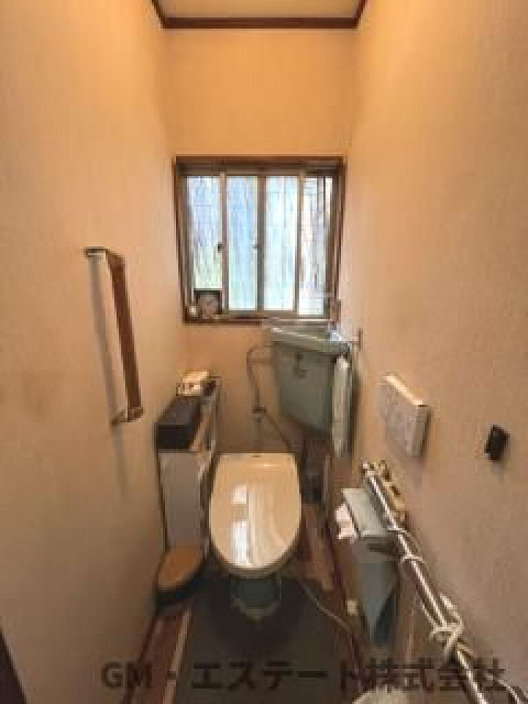 Image 8