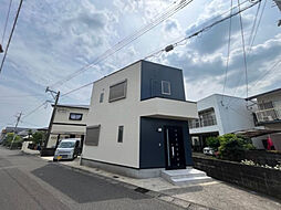 日南線 田吉駅 徒歩12分