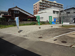 日豊本線 宮崎駅 徒歩42分