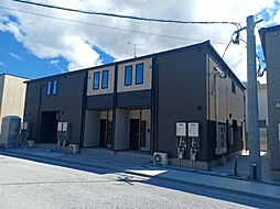 🉐敷金礼金0円！🉐ベル シエルメール 