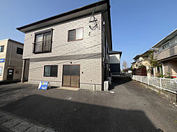 宮崎市大字赤江事務所