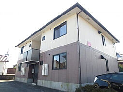 プログレス・アイ